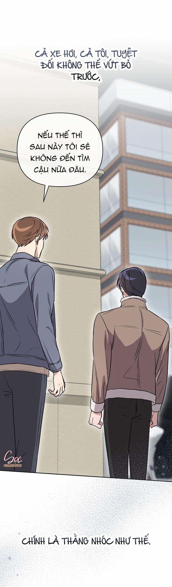 Phim Truyền Hình Dài Tập 41 trang 24