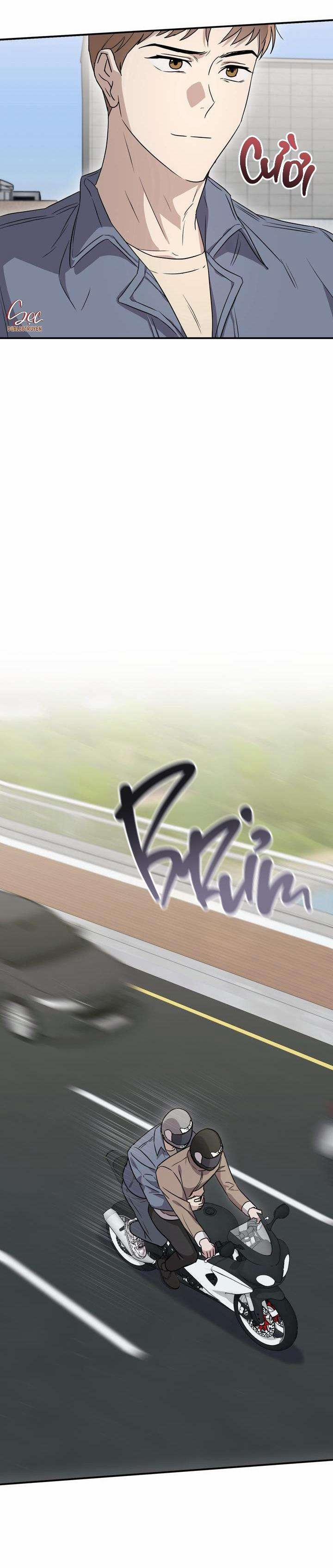 Phim Truyền Hình Dài Tập 41 trang 26