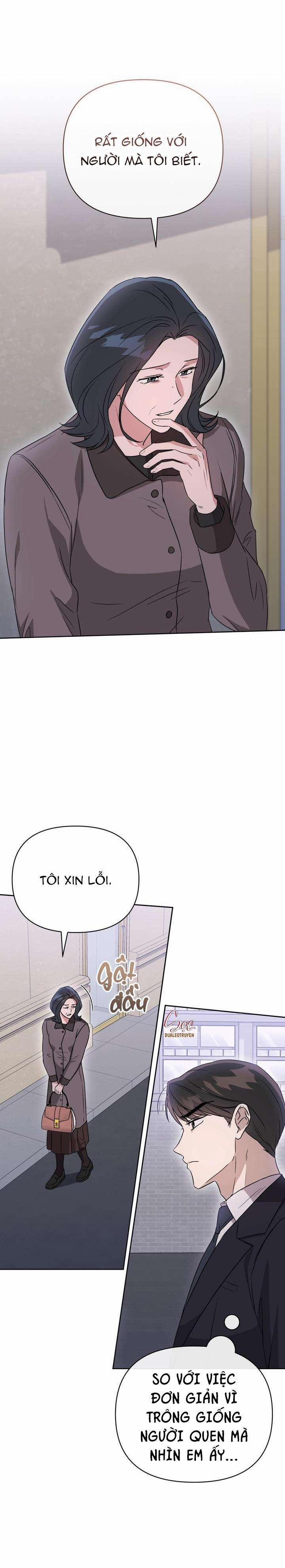 Phim Truyền Hình Dài Tập 41 trang 3