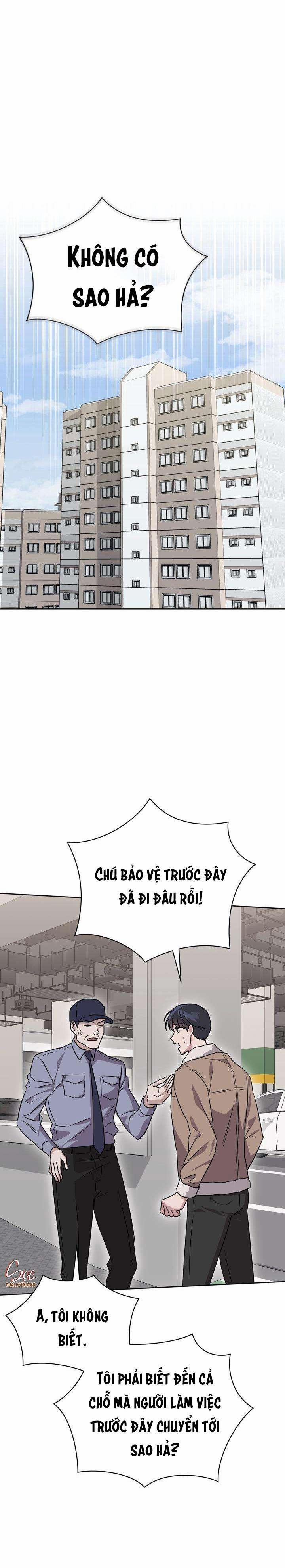 Phim Truyền Hình Dài Tập 41 trang 30