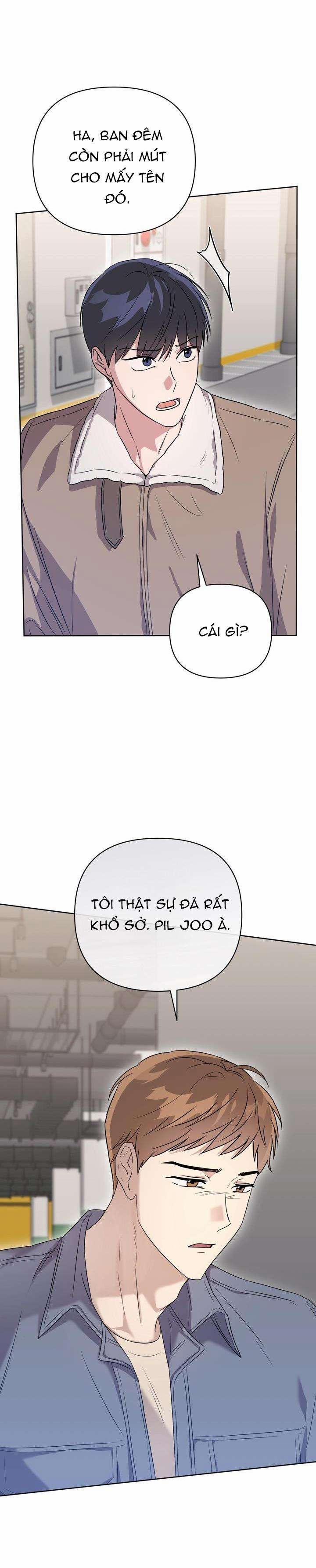 Phim Truyền Hình Dài Tập 41 trang 34