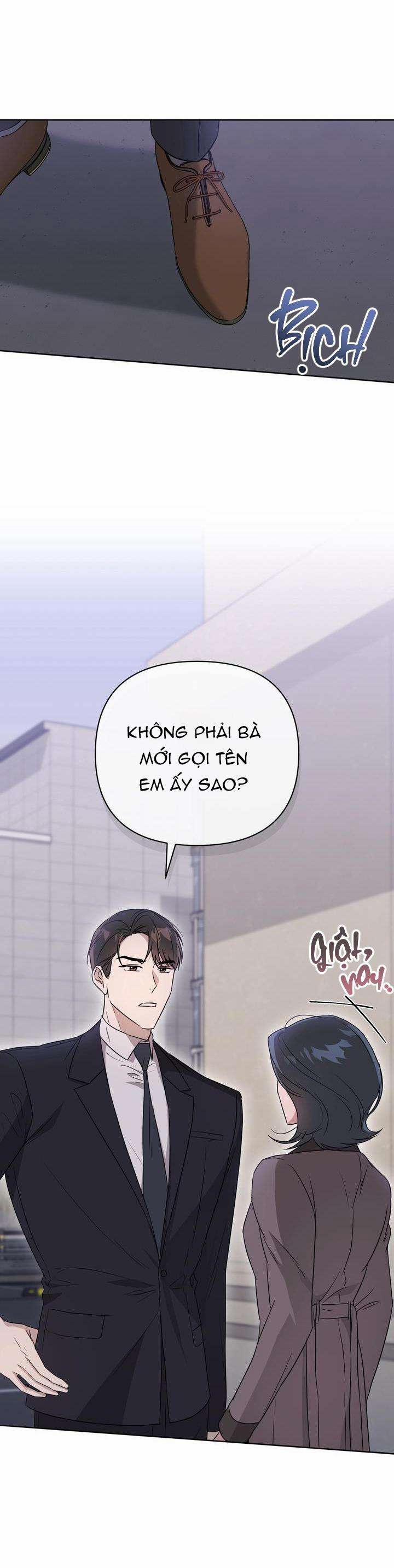 Phim Truyền Hình Dài Tập 41 trang 4