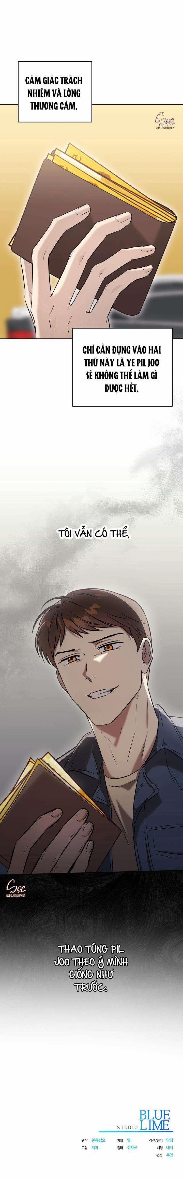 Phim Truyền Hình Dài Tập 41 trang 44