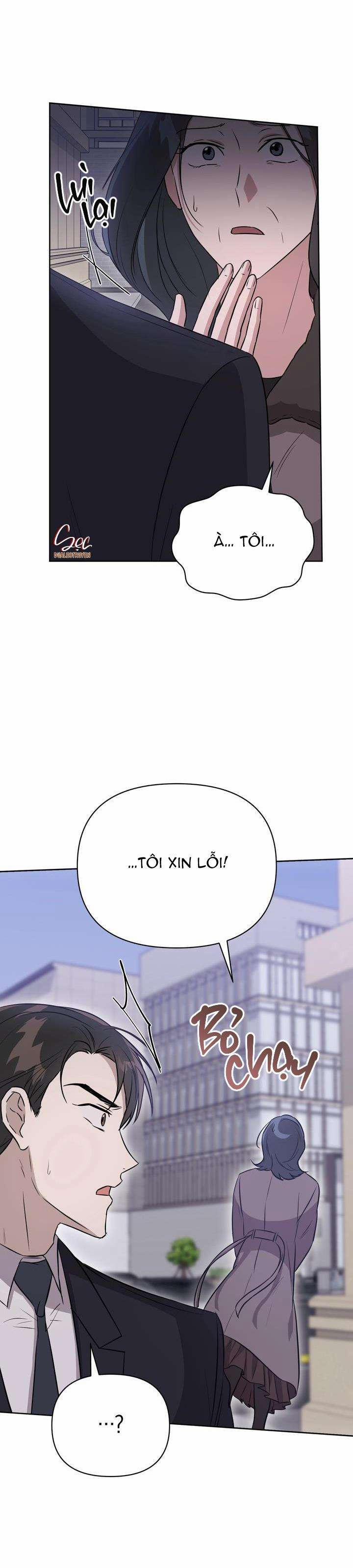 Phim Truyền Hình Dài Tập 41 trang 5