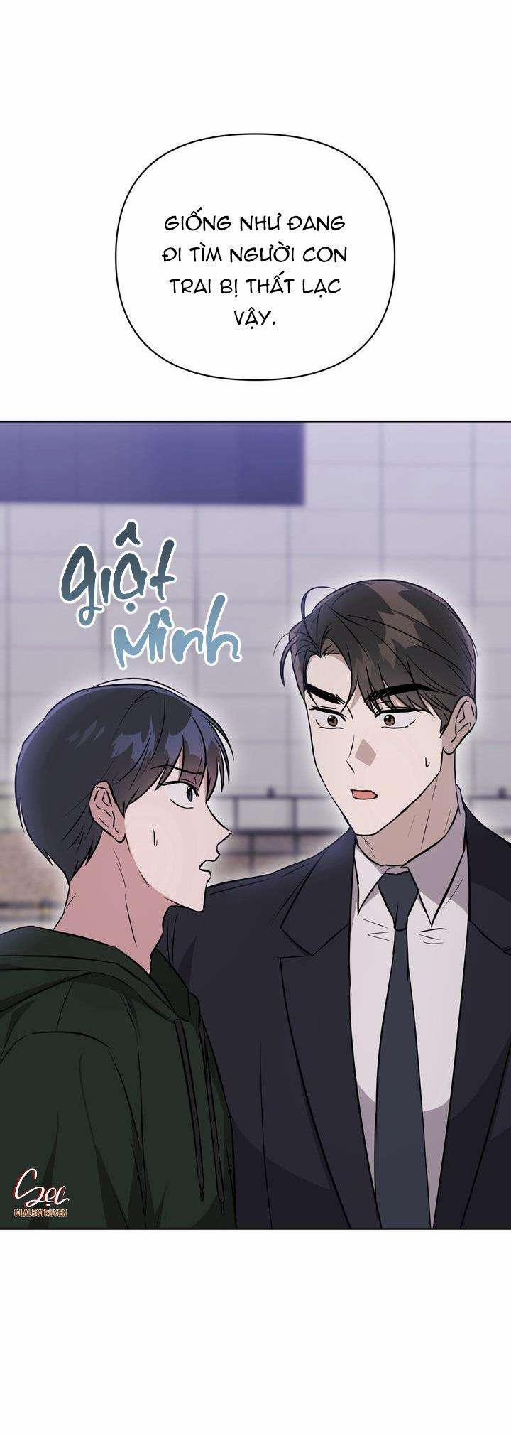 Phim Truyền Hình Dài Tập 41 trang 7