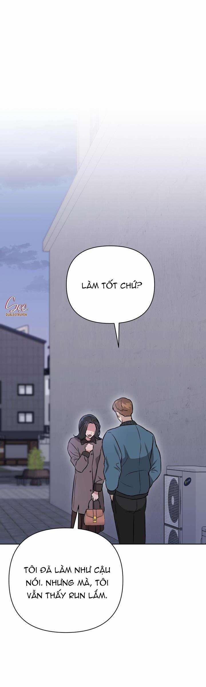 Phim Truyền Hình Dài Tập 41 trang 9