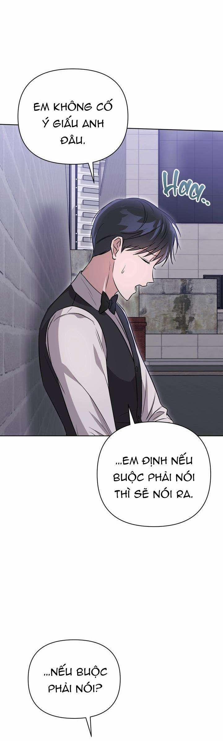 Phim Truyền Hình Dài Tập 42 trang 11