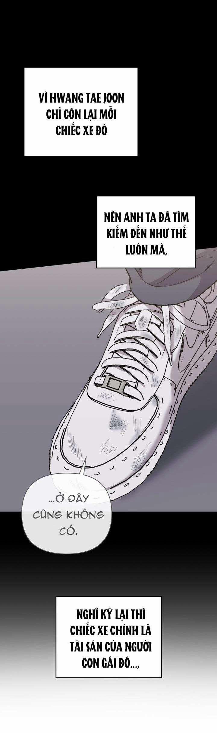 Phim Truyền Hình Dài Tập 42 trang 15