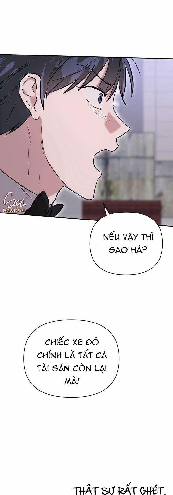 Phim Truyền Hình Dài Tập 42 trang 17