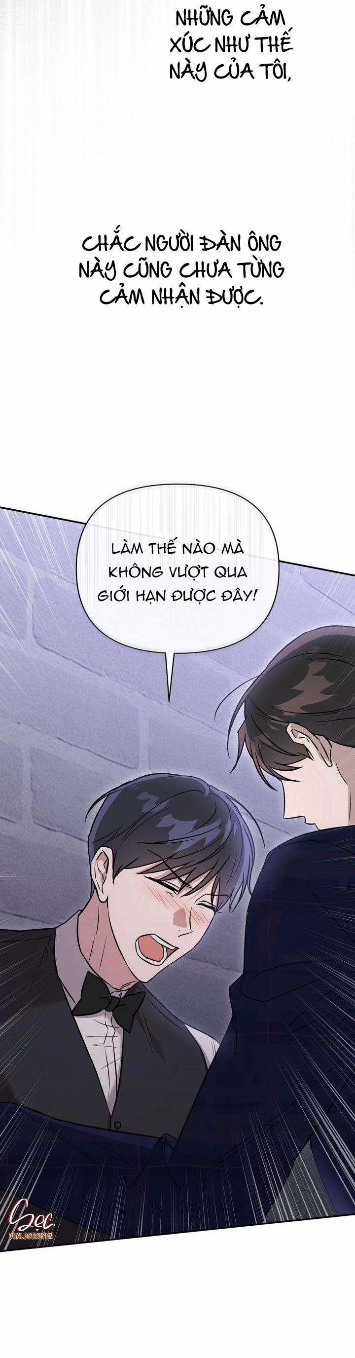 Phim Truyền Hình Dài Tập 42 trang 19