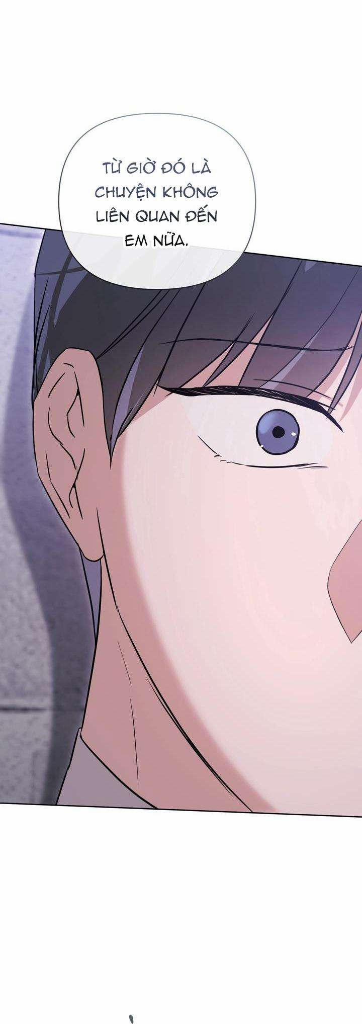 Phim Truyền Hình Dài Tập 42 trang 22