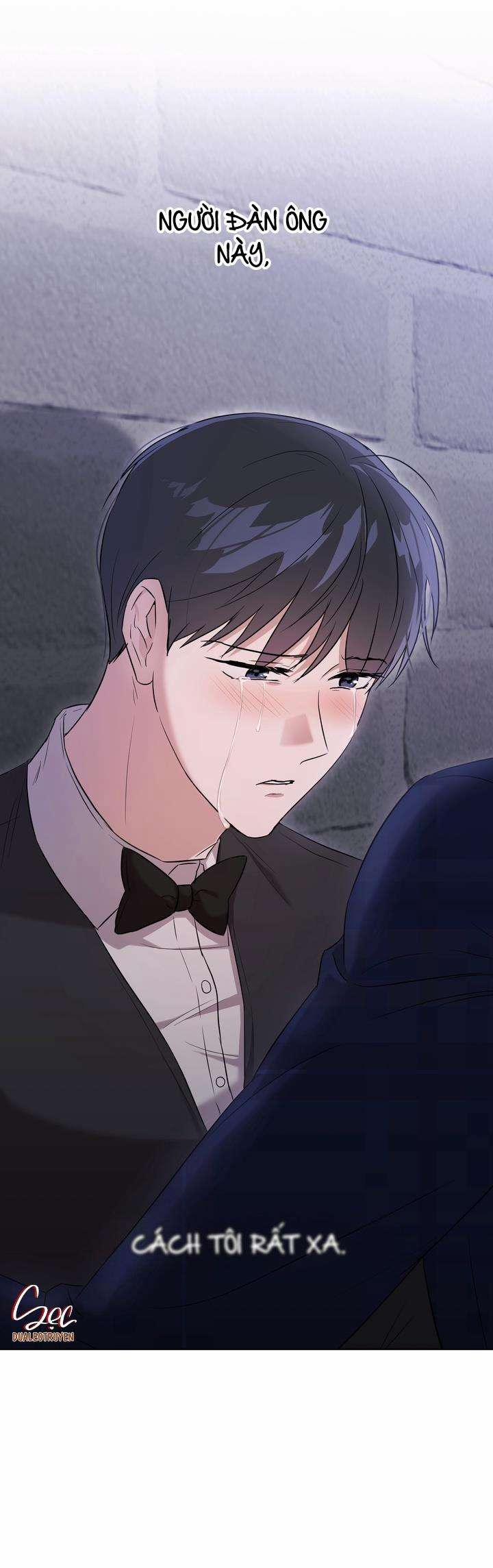 Phim Truyền Hình Dài Tập 42 trang 25