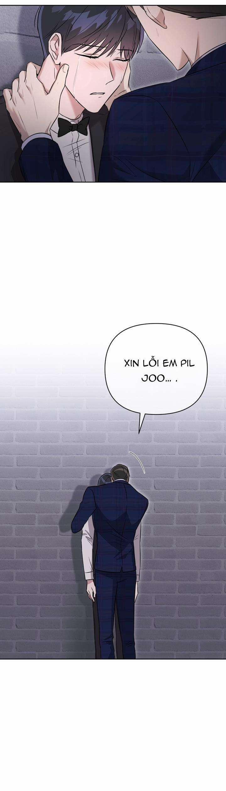 Phim Truyền Hình Dài Tập 42 trang 27