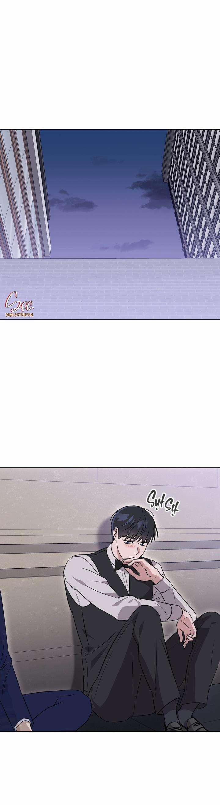 Phim Truyền Hình Dài Tập 42 trang 28