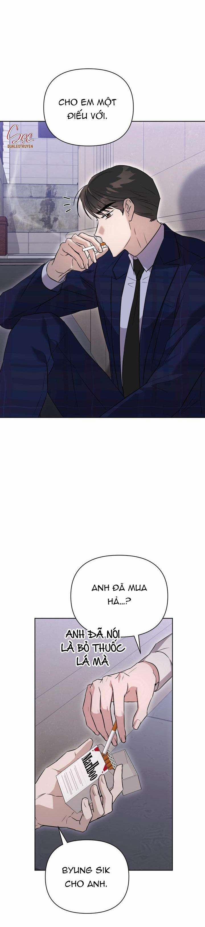 Phim Truyền Hình Dài Tập 42 trang 29