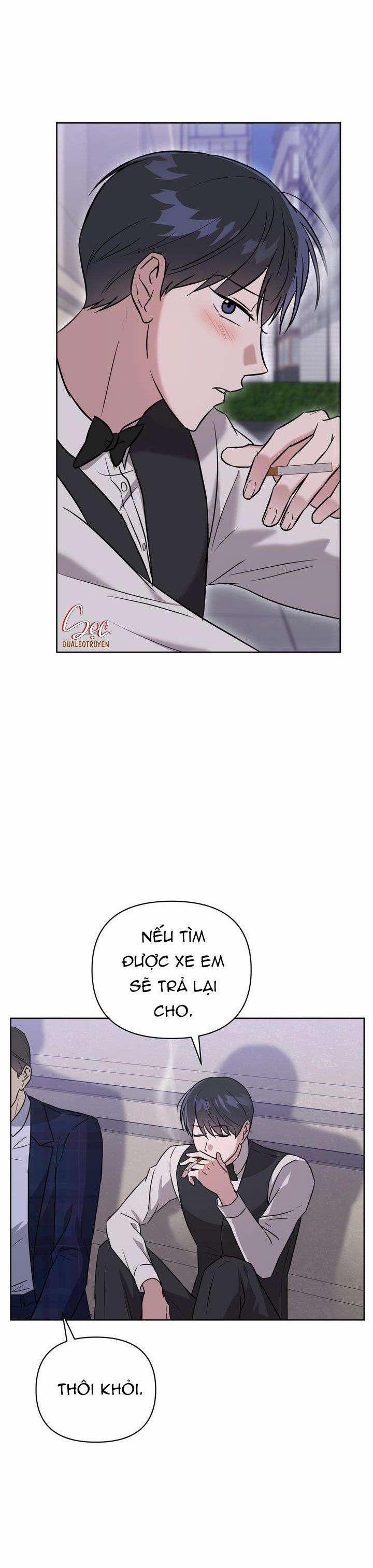 Phim Truyền Hình Dài Tập 42 trang 33