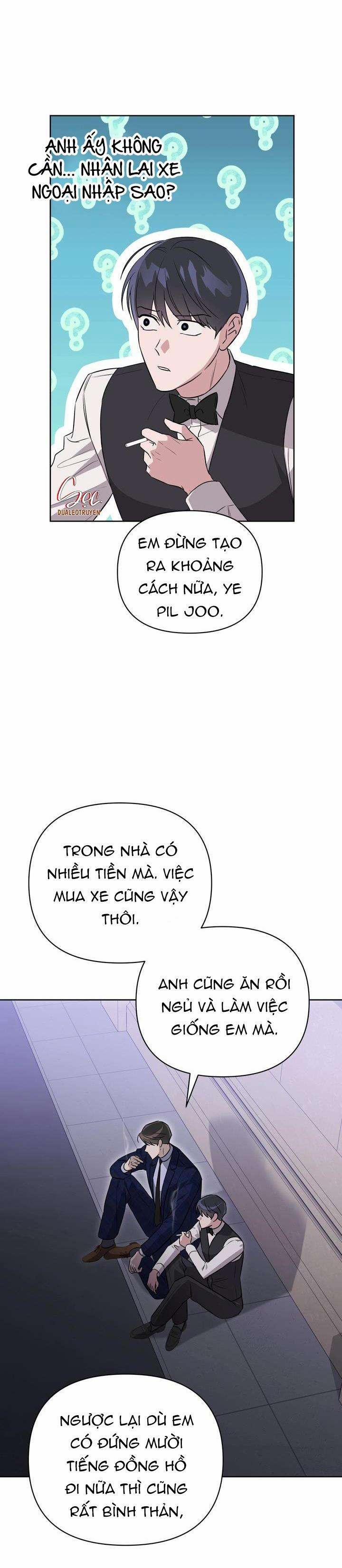 Phim Truyền Hình Dài Tập 42 trang 34