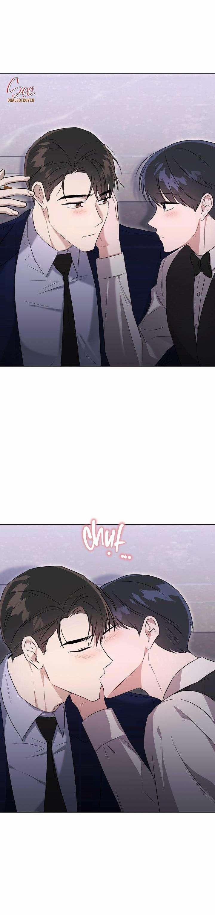 Phim Truyền Hình Dài Tập 42 trang 44