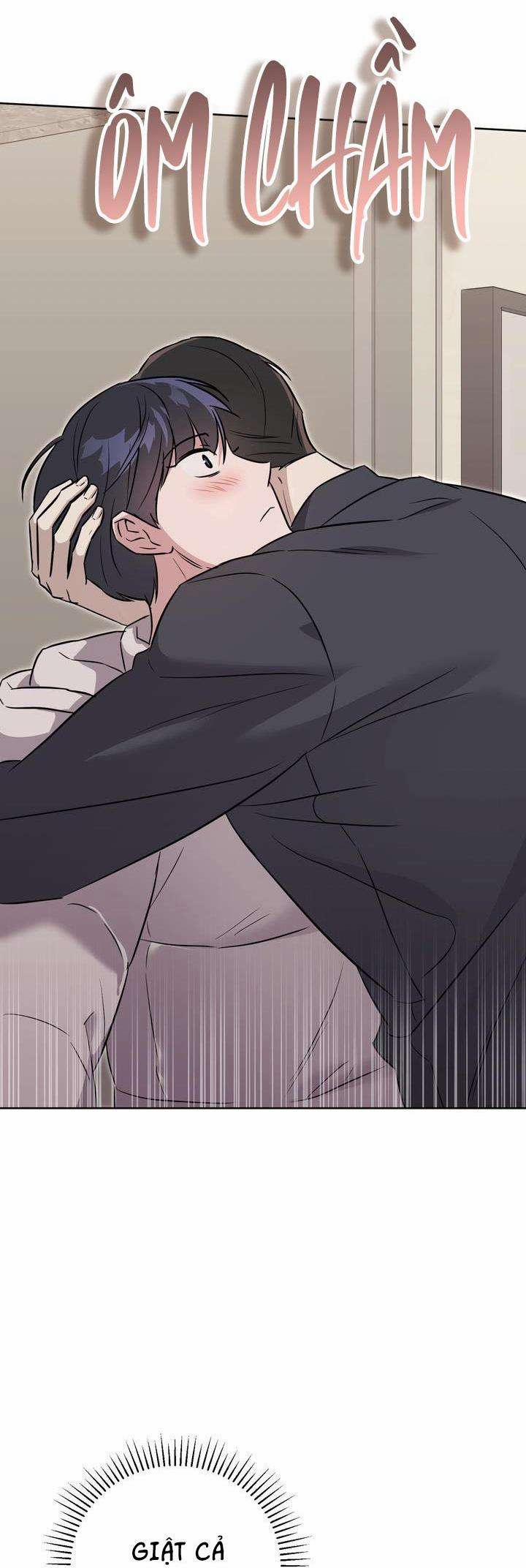 Phim Truyền Hình Dài Tập 43 trang 16