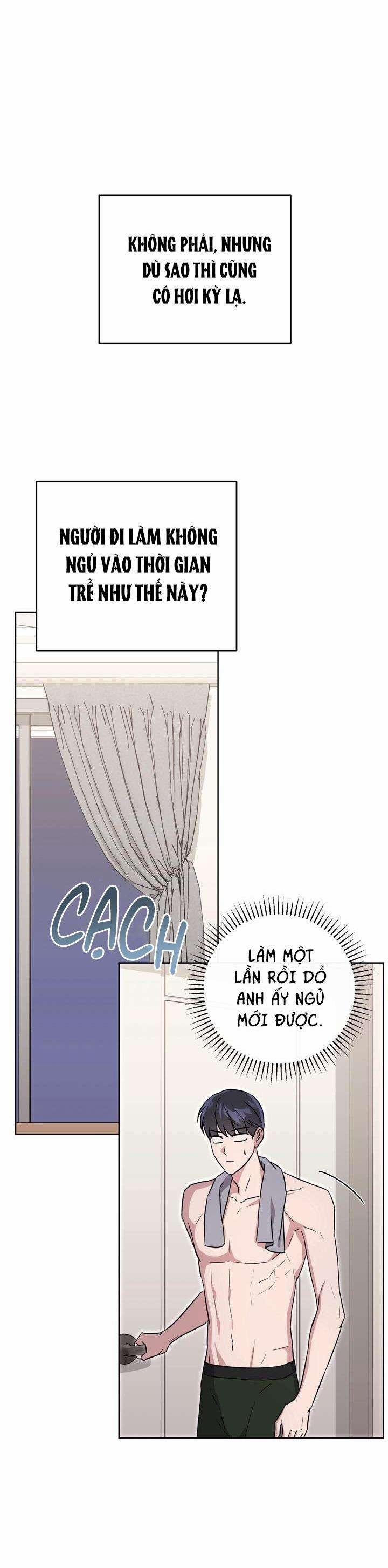 Phim Truyền Hình Dài Tập 43 trang 18