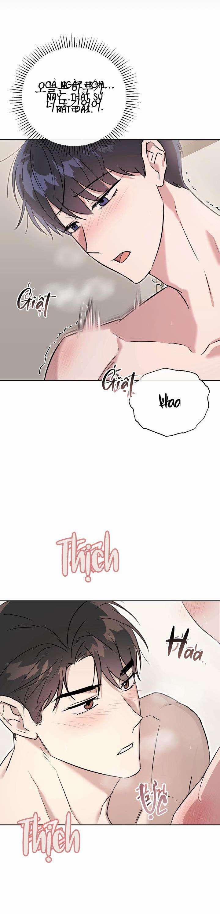 Phim Truyền Hình Dài Tập 43 trang 27