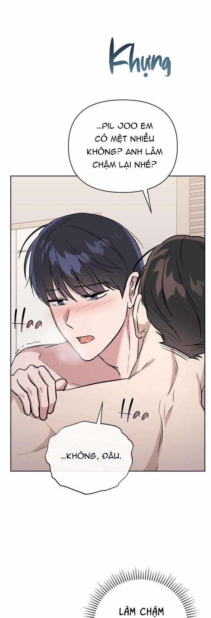 Phim Truyền Hình Dài Tập 43 trang 31