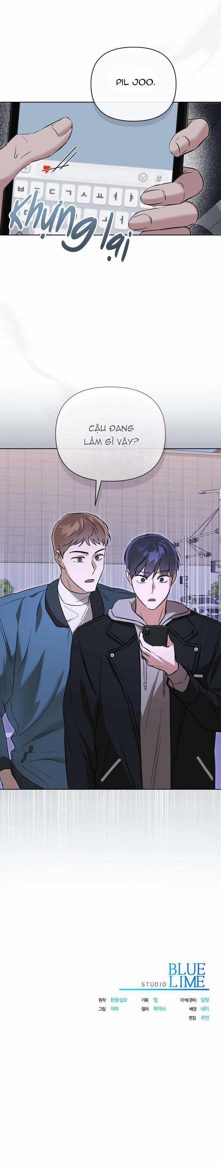 Phim Truyền Hình Dài Tập 43 trang 45