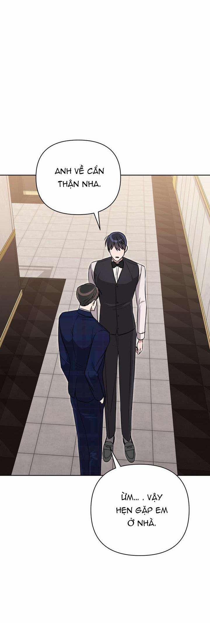 Phim Truyền Hình Dài Tập 43 trang 7