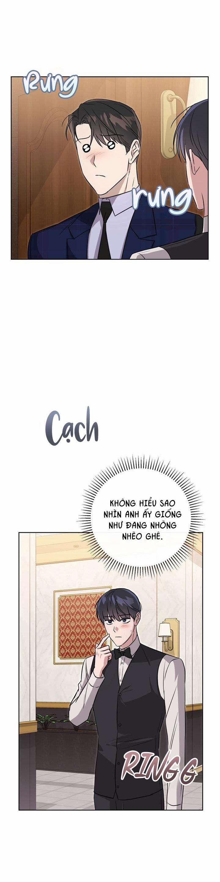 Phim Truyền Hình Dài Tập 43 trang 8