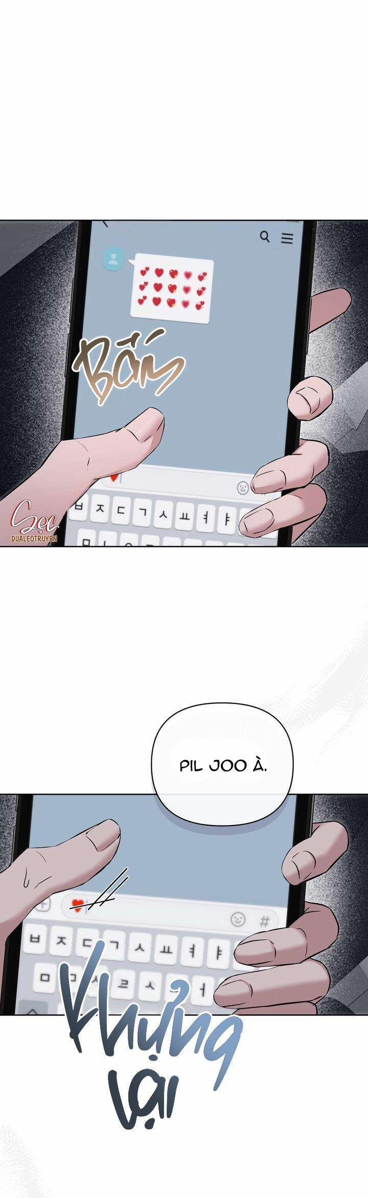 Phim Truyền Hình Dài Tập 44 trang 1