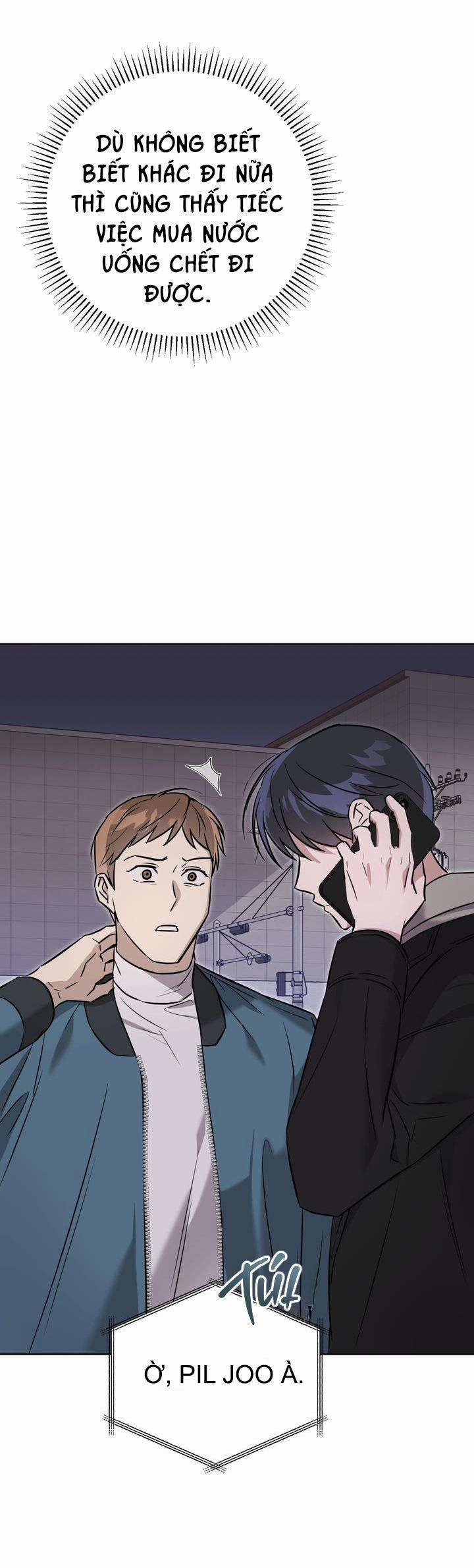 Phim Truyền Hình Dài Tập 44 trang 11