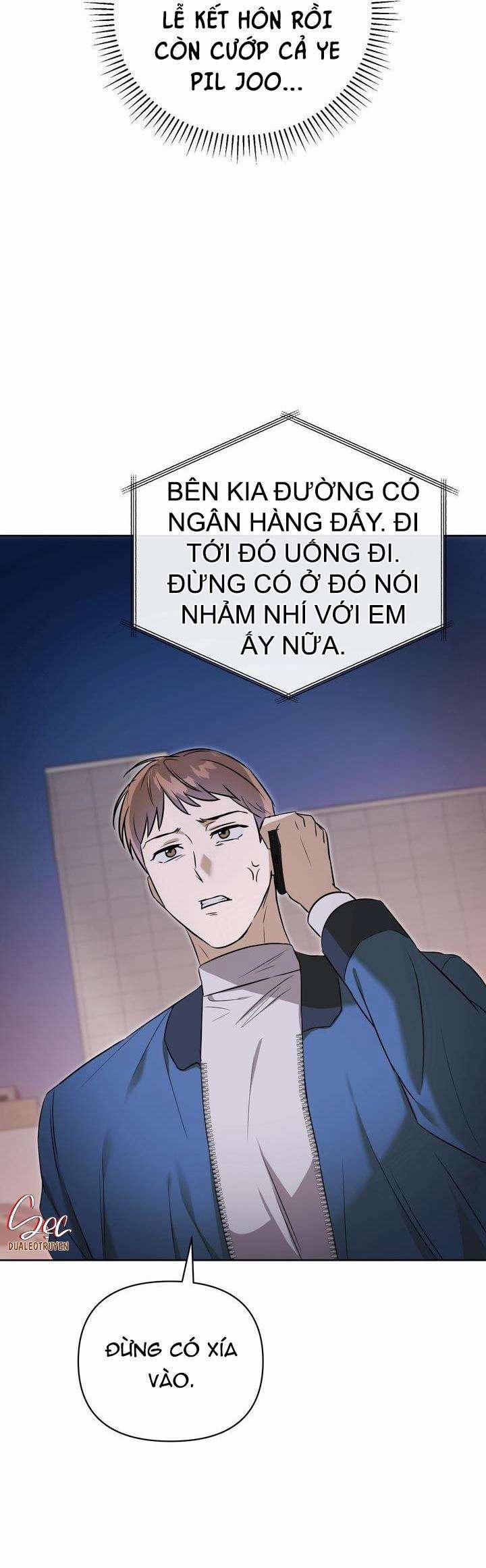 Phim Truyền Hình Dài Tập 44 trang 14