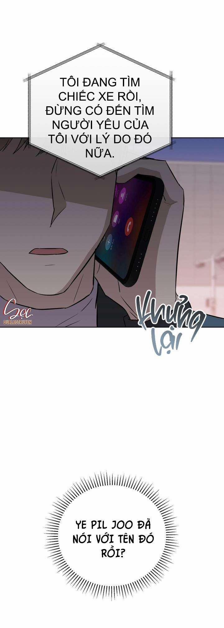 Phim Truyền Hình Dài Tập 44 trang 16