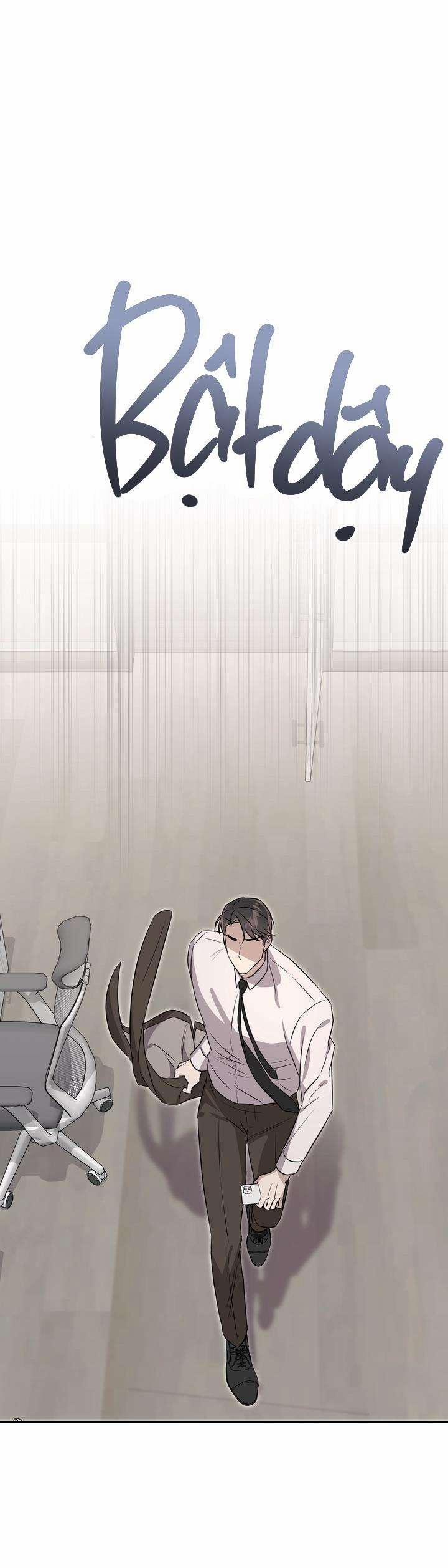 Phim Truyền Hình Dài Tập 44 trang 18