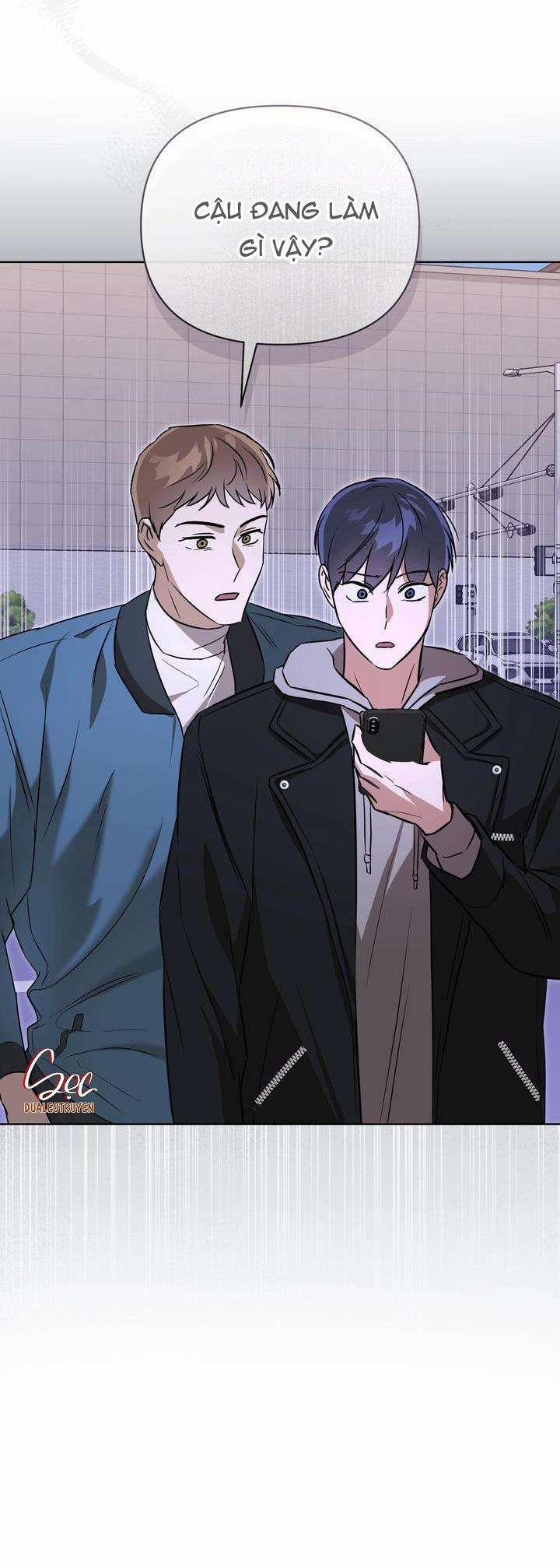 Phim Truyền Hình Dài Tập 44 trang 2