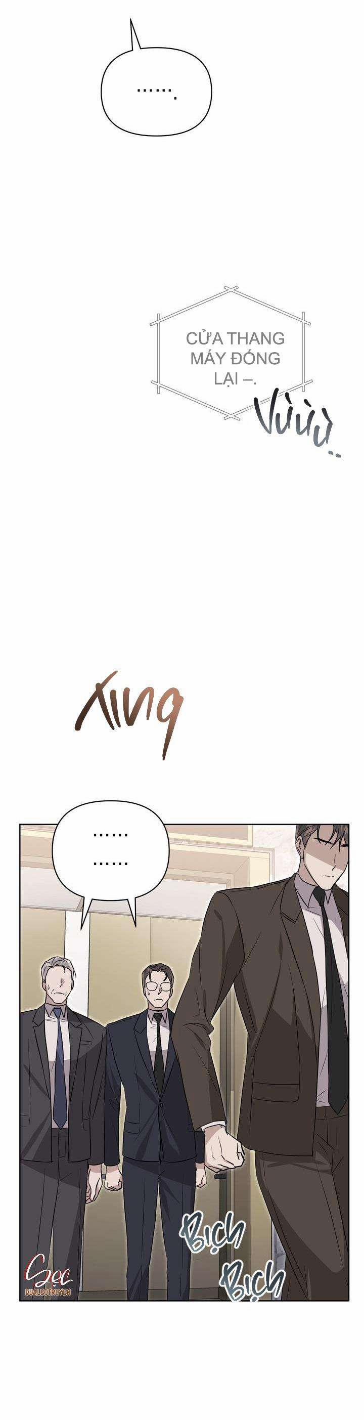 Phim Truyền Hình Dài Tập 44 trang 27