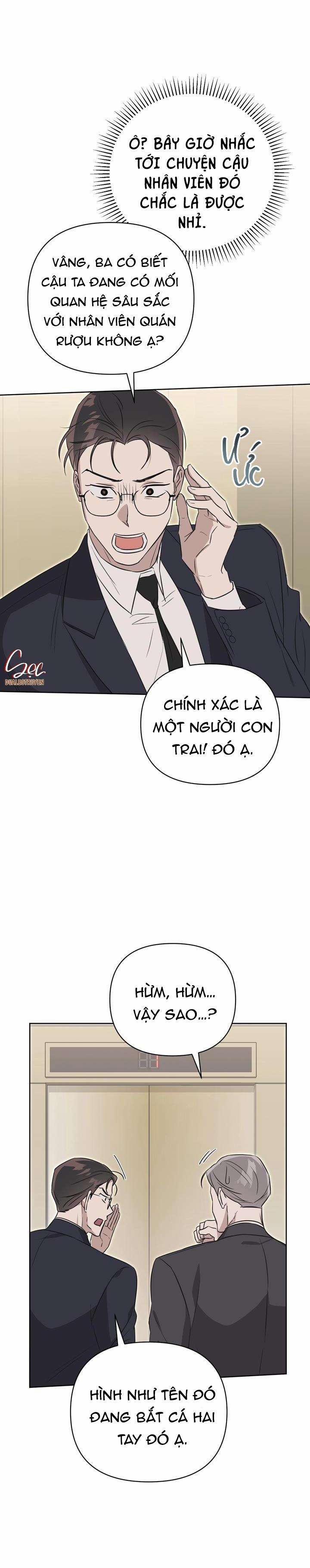 Phim Truyền Hình Dài Tập 44 trang 29