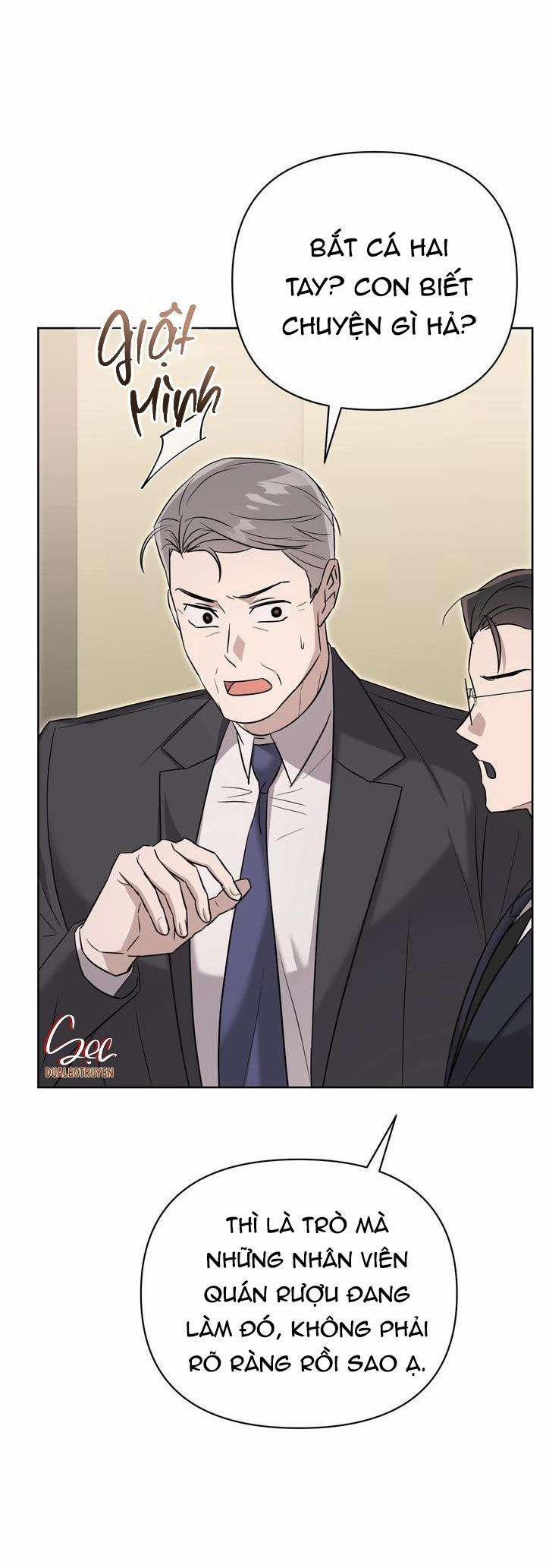 Phim Truyền Hình Dài Tập 44 trang 30