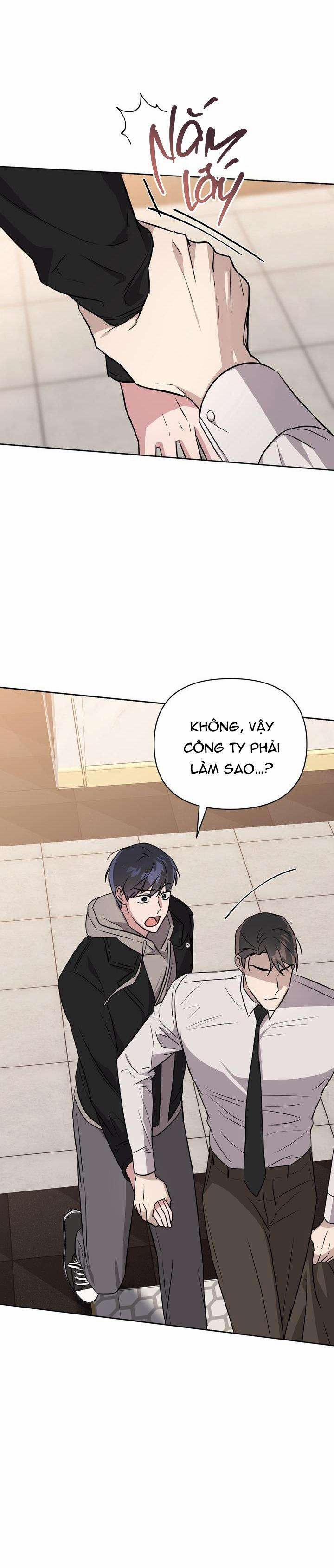 Phim Truyền Hình Dài Tập 44 trang 36