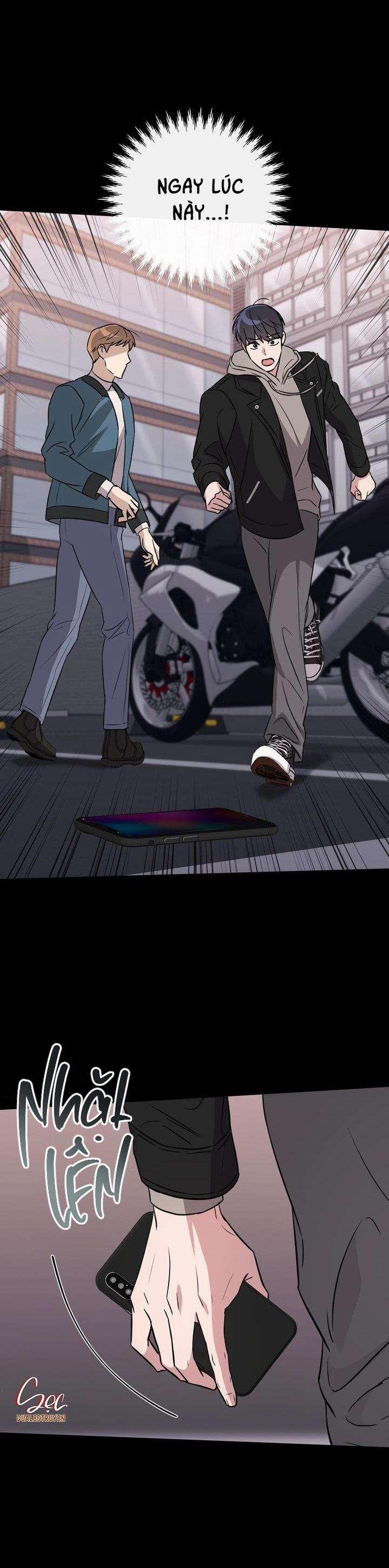 Phim Truyền Hình Dài Tập 44 trang 41