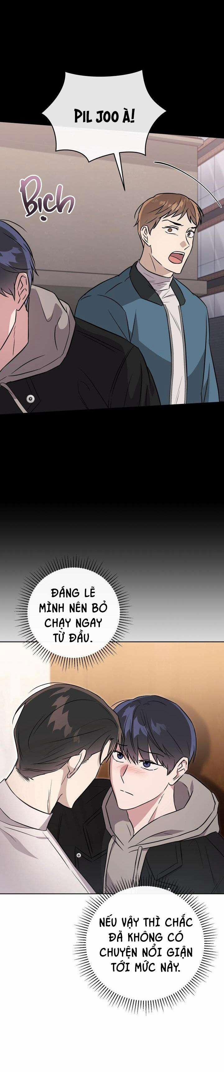 Phim Truyền Hình Dài Tập 44 trang 42