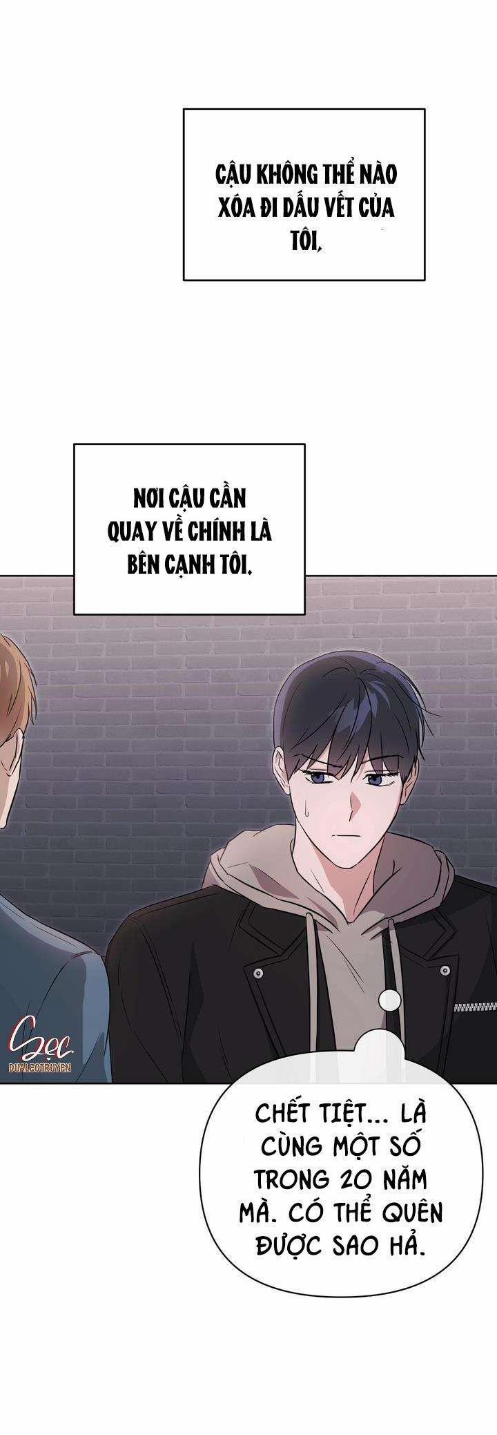 Phim Truyền Hình Dài Tập 44 trang 6