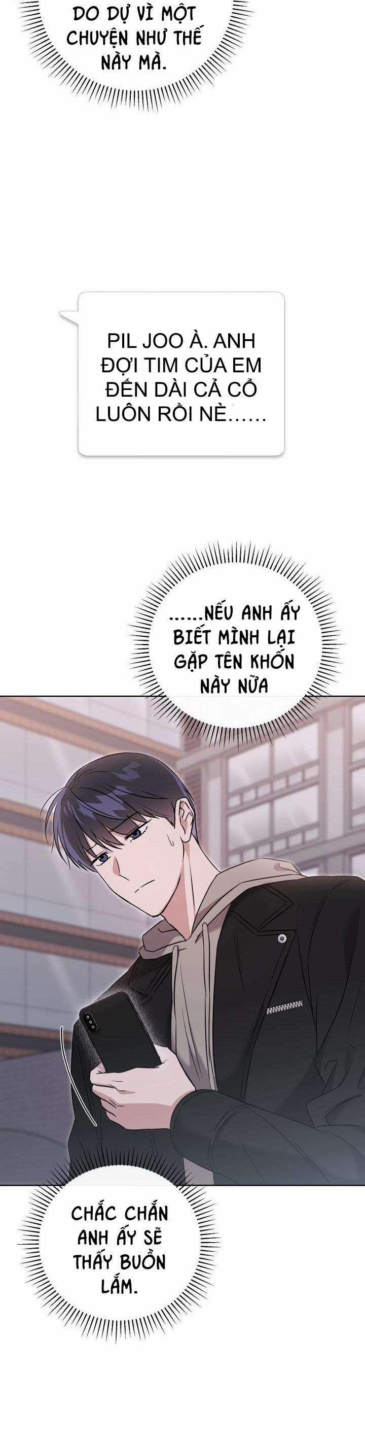 Phim Truyền Hình Dài Tập 44 trang 9