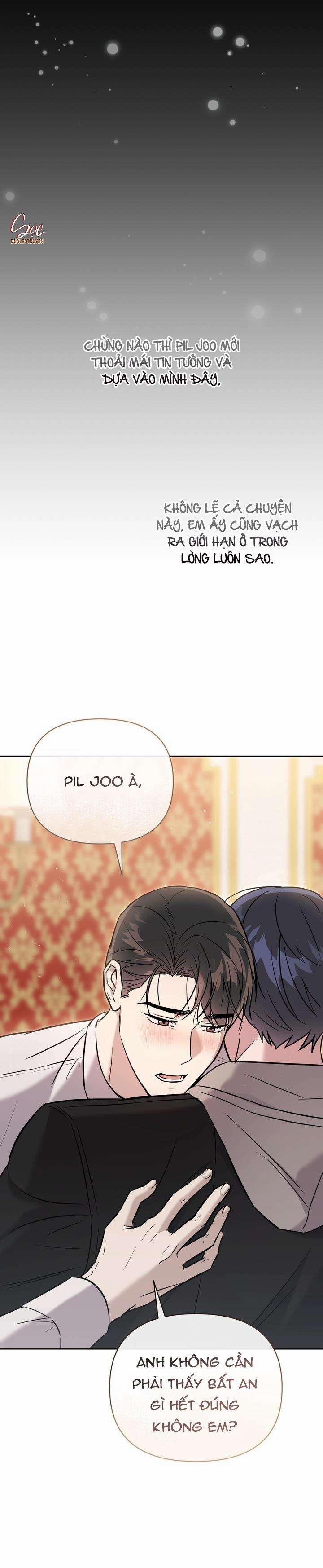 Phim Truyền Hình Dài Tập 45 trang 1