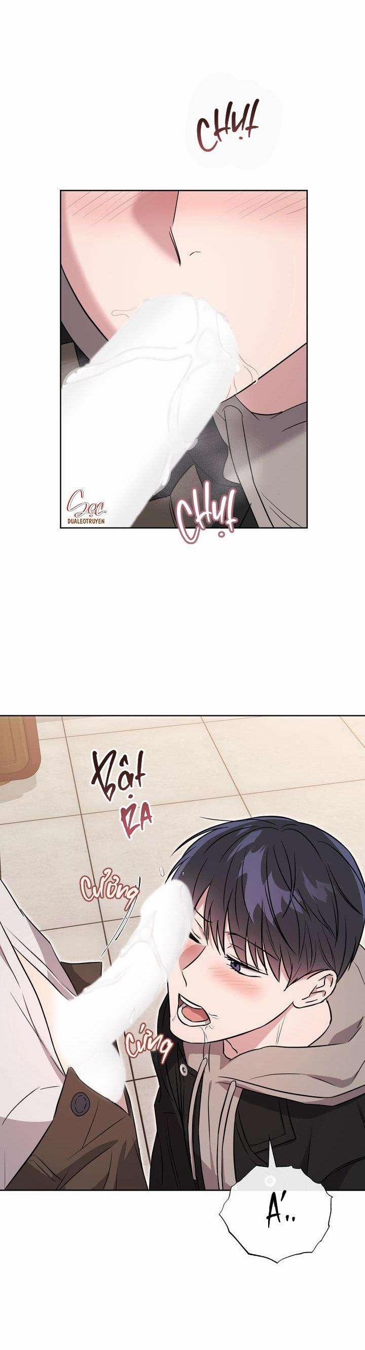 Phim Truyền Hình Dài Tập 45 trang 15