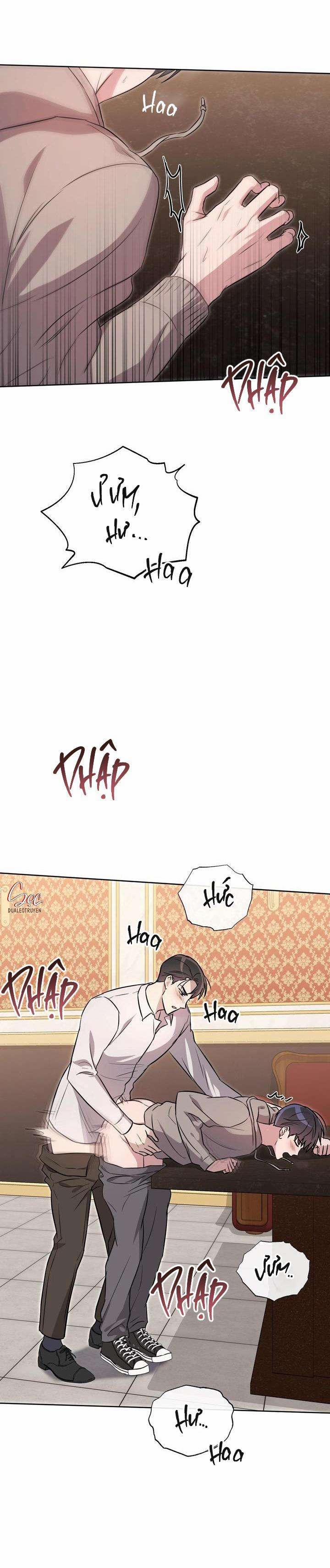 Phim Truyền Hình Dài Tập 45 trang 18