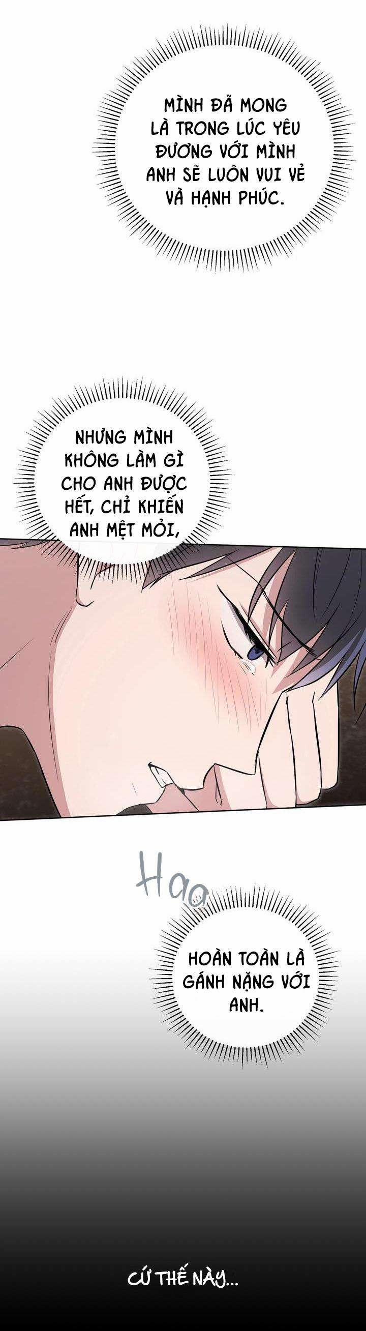 Phim Truyền Hình Dài Tập 45 trang 21