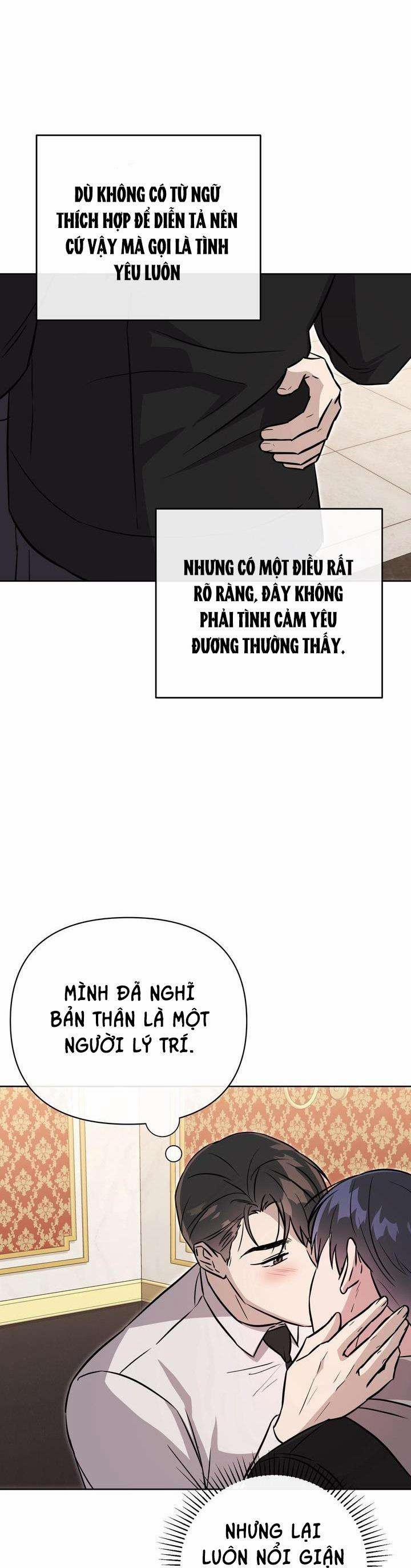 Phim Truyền Hình Dài Tập 45 trang 31