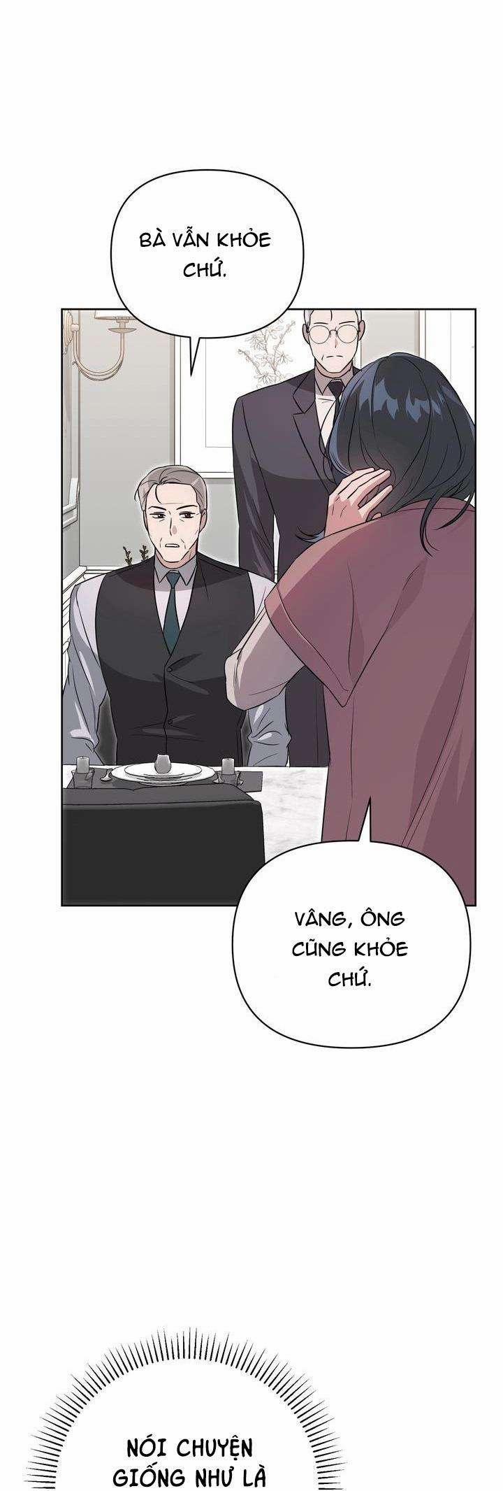 Phim Truyền Hình Dài Tập 45 trang 40