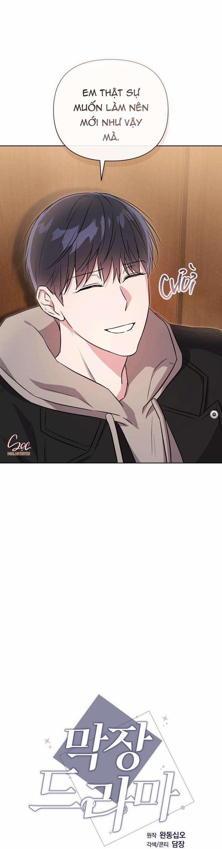 Phim Truyền Hình Dài Tập 45 trang 7